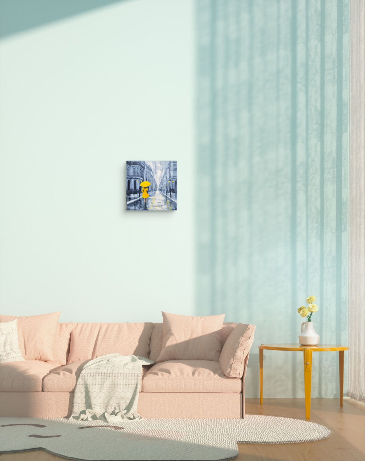 KakaoTalk_20260108_195709262_01