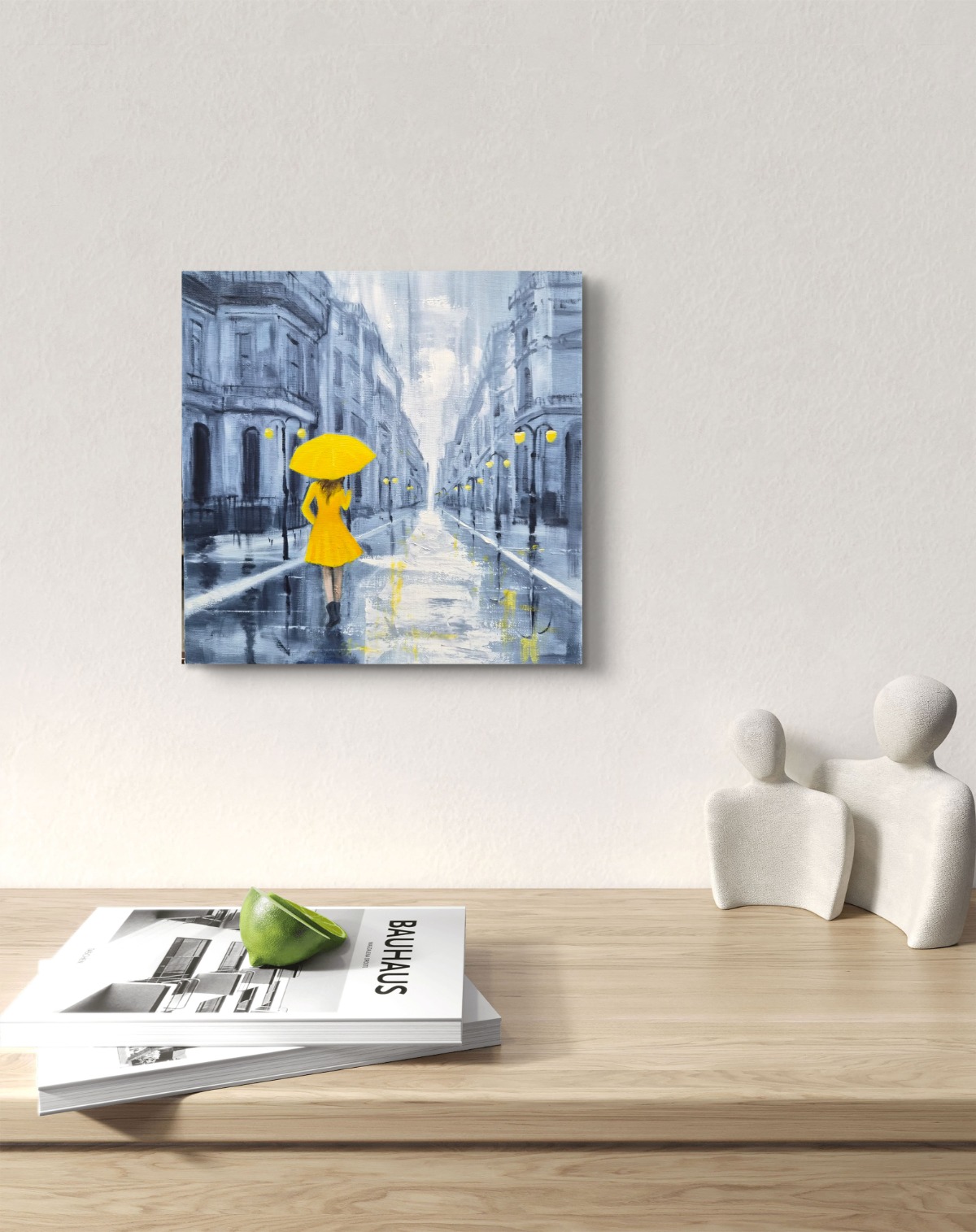 KakaoTalk_20260108_195709262