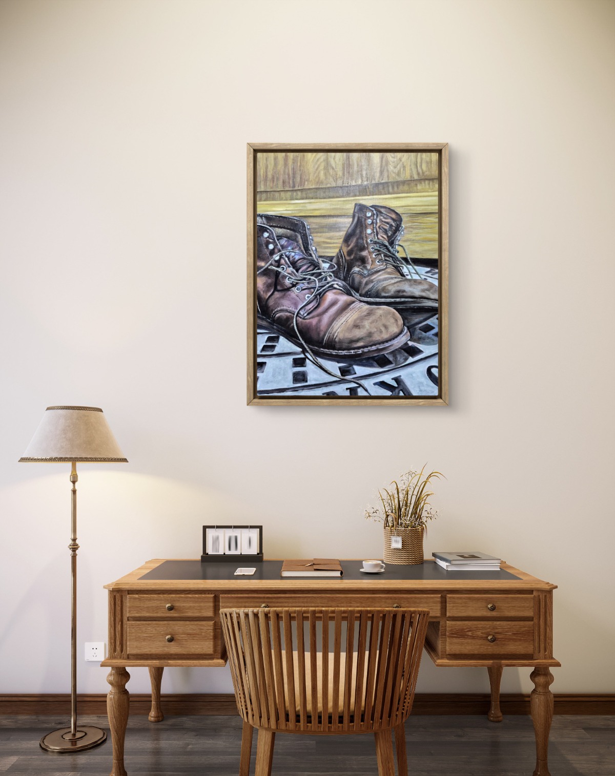 KakaoTalk_20260108_200018946_03