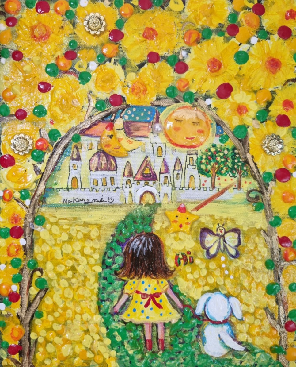 KakaoTalk_20260109_183905809_03