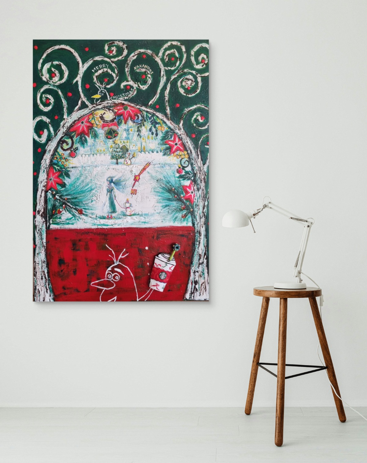 KakaoTalk_20260109_183924964_02