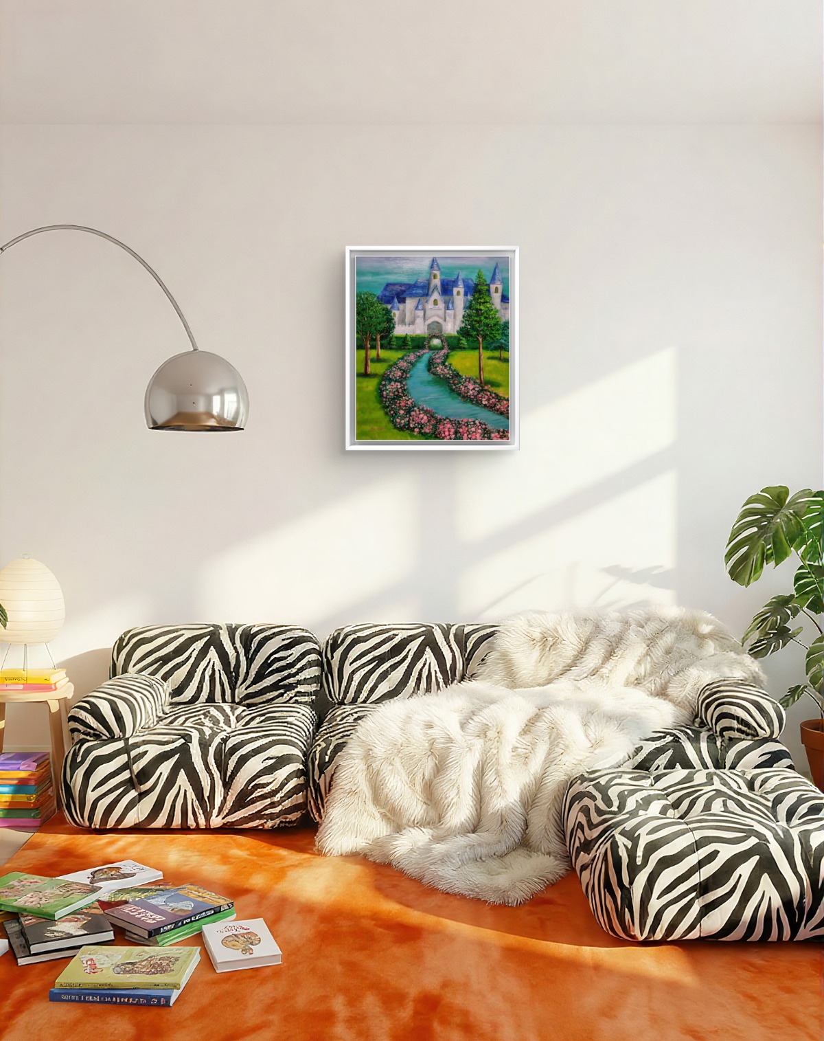 KakaoTalk_20260109_183924964_09