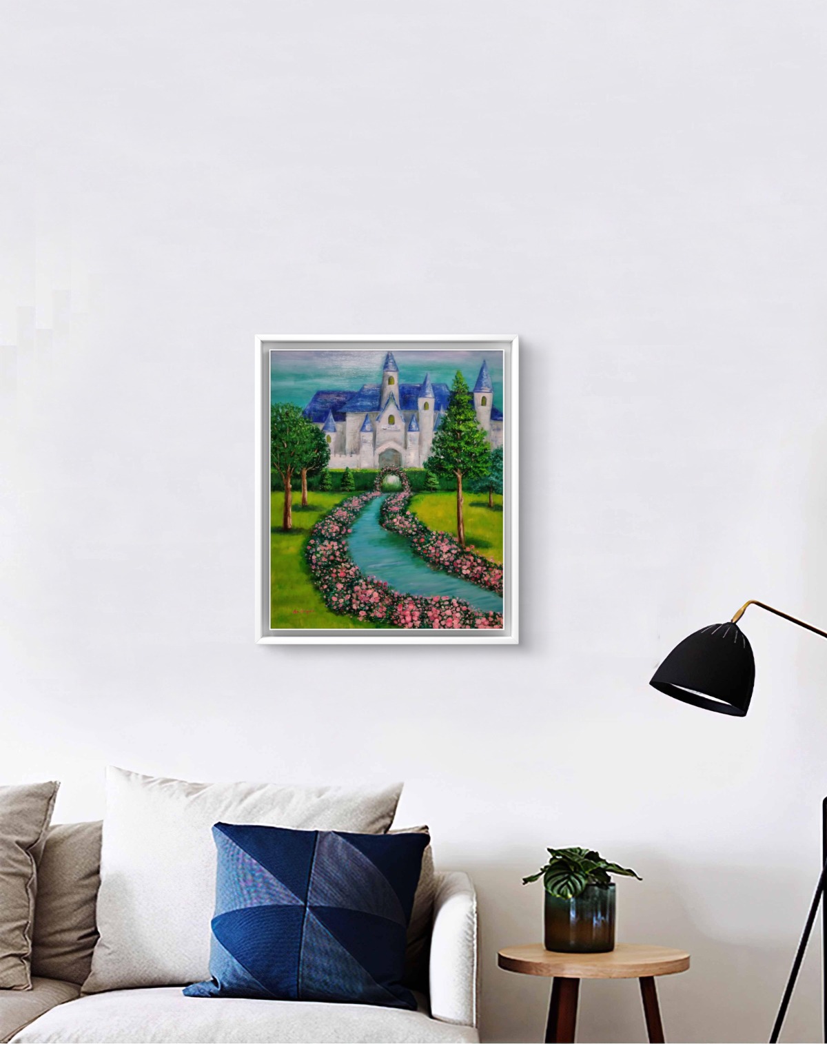 KakaoTalk_20260109_183924964_10