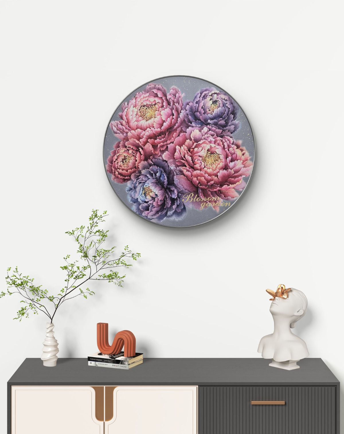 KakaoTalk_20260112_164958653_01