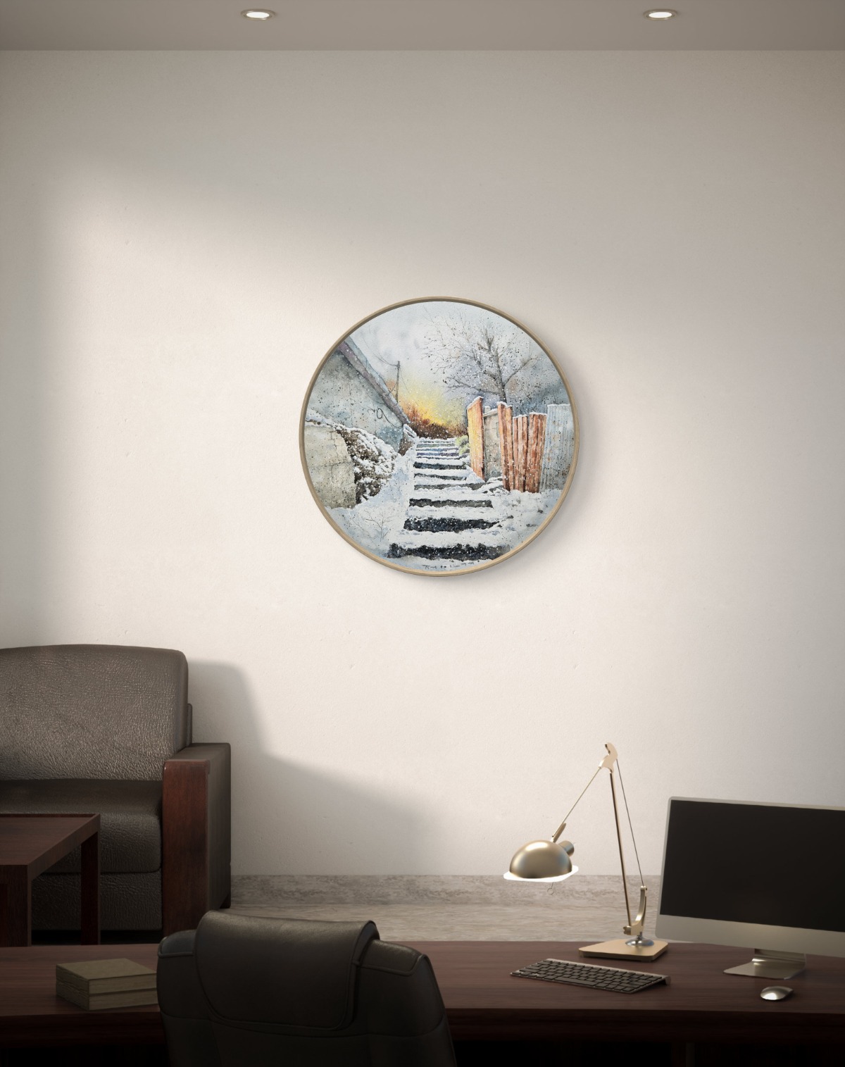 KakaoTalk_20260112_165200310_02