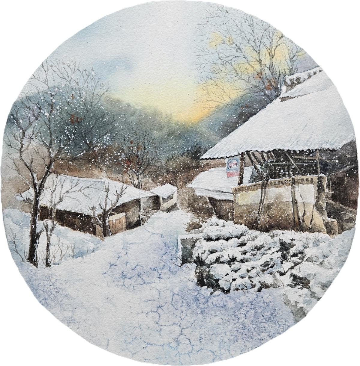 KakaoTalk_20260112_165335953