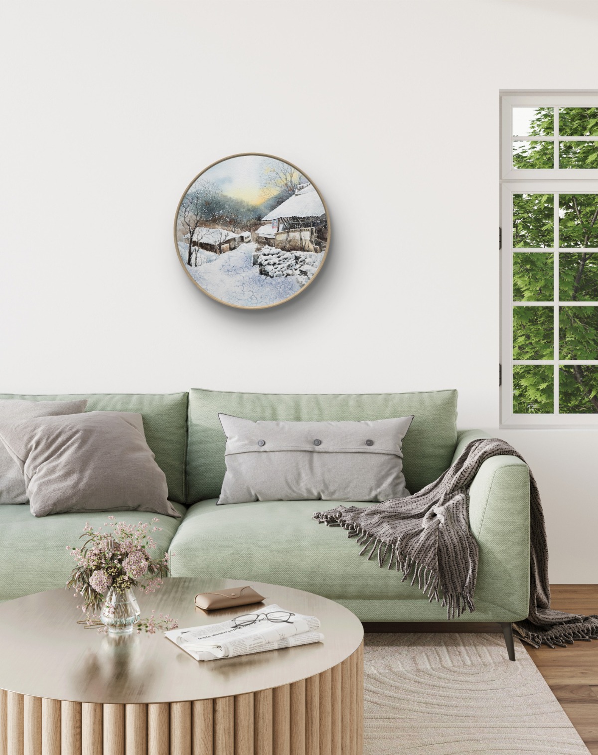 KakaoTalk_20260112_165335953_03