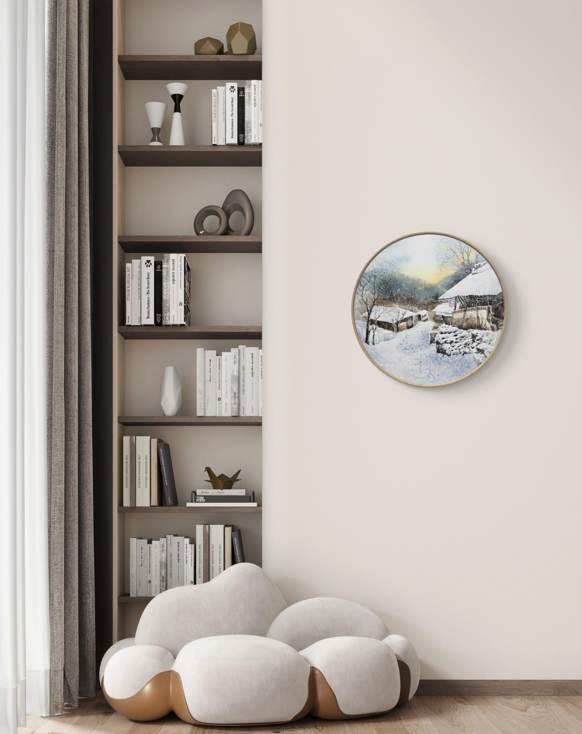 KakaoTalk_20260112_165335953_01