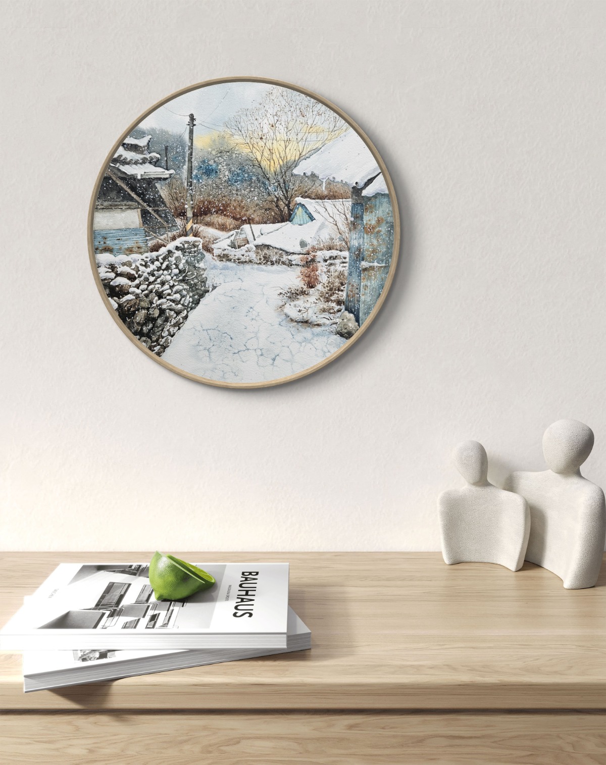 KakaoTalk_20260112_165455779_01