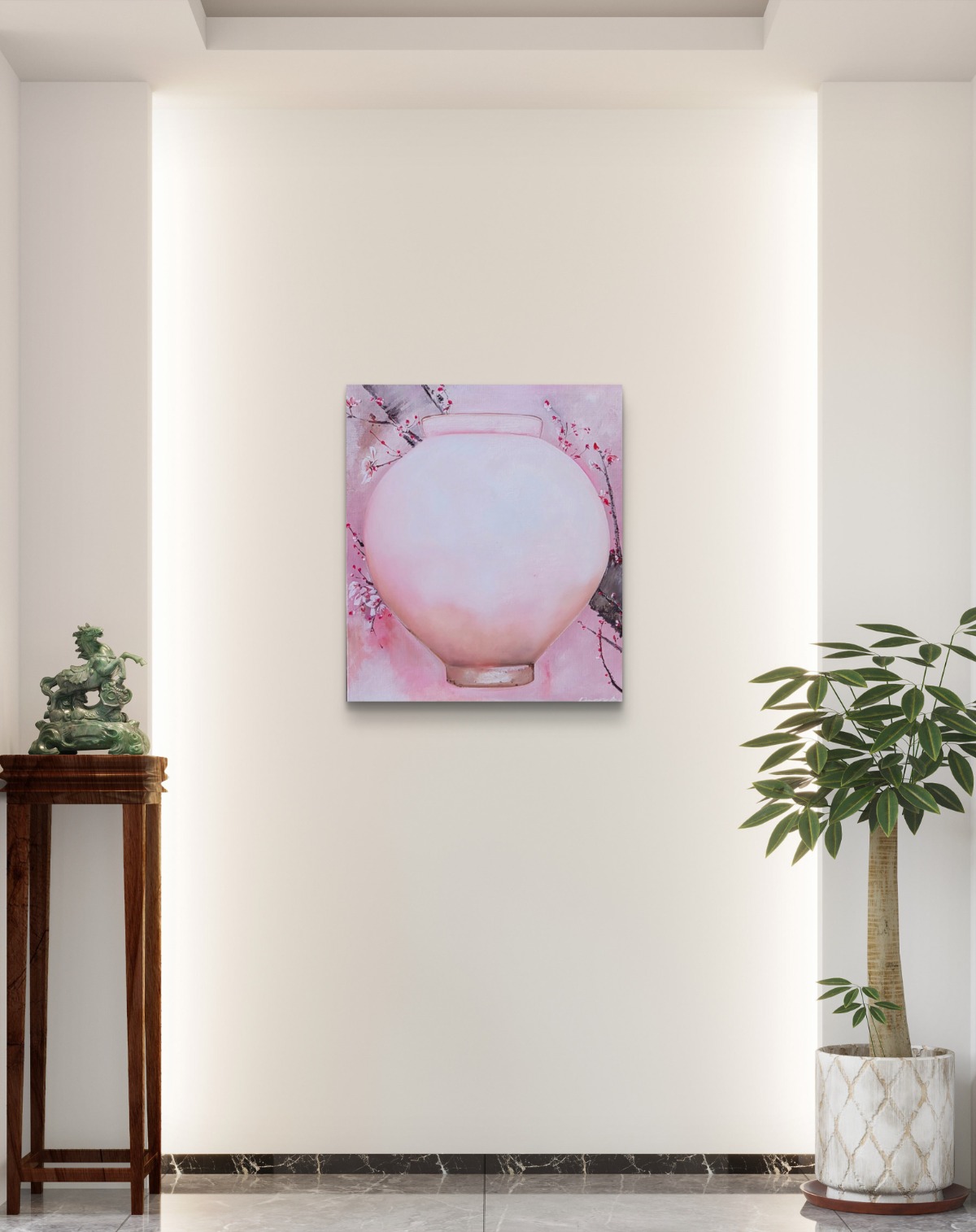 5b12cba0-f296-11f0-a295-43a282c57484