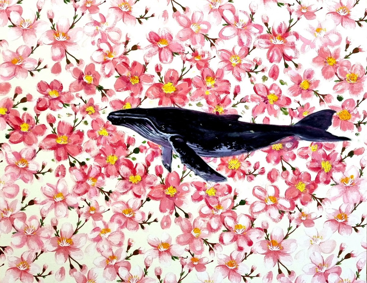 KakaoTalk_20260117_182144983