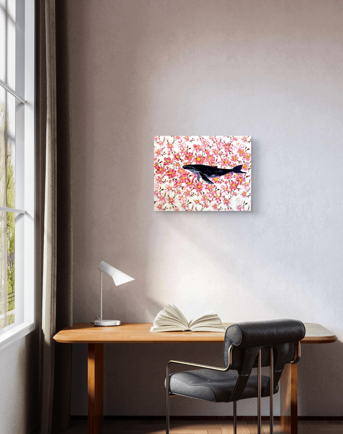 KakaoTalk_20260117_182144983_02