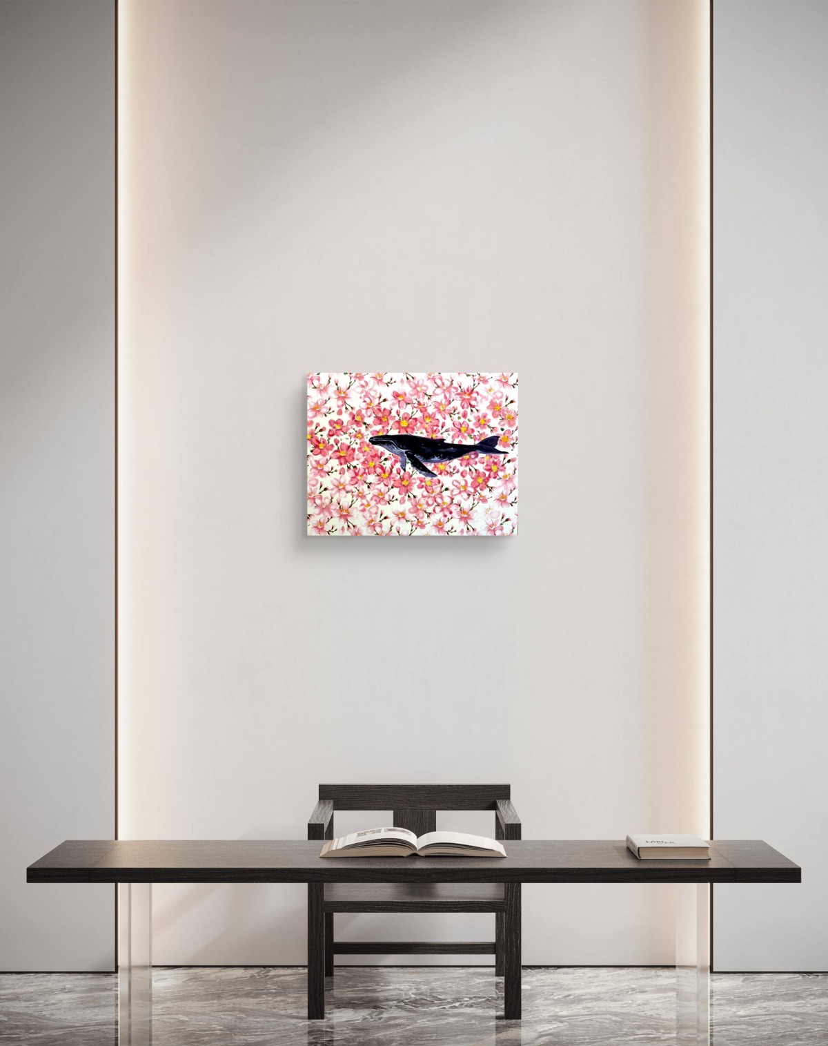 KakaoTalk_20260117_182144983_03