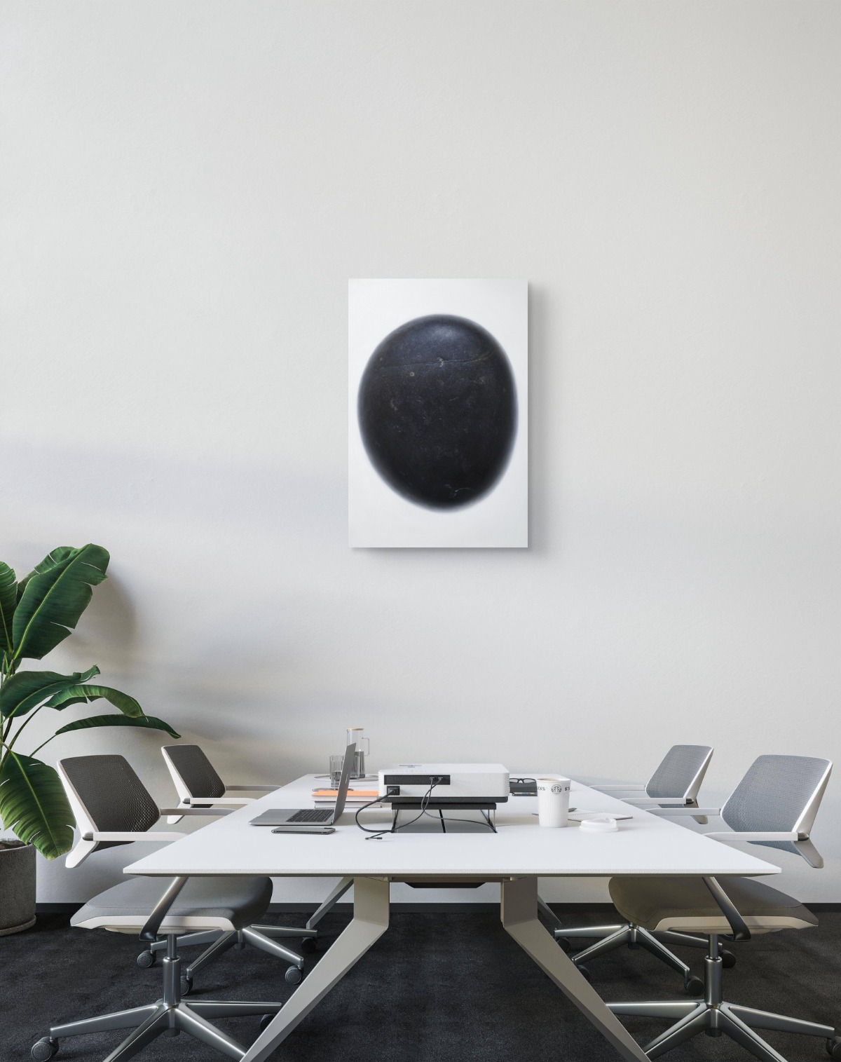 KakaoTalk_20260125_184942827_02