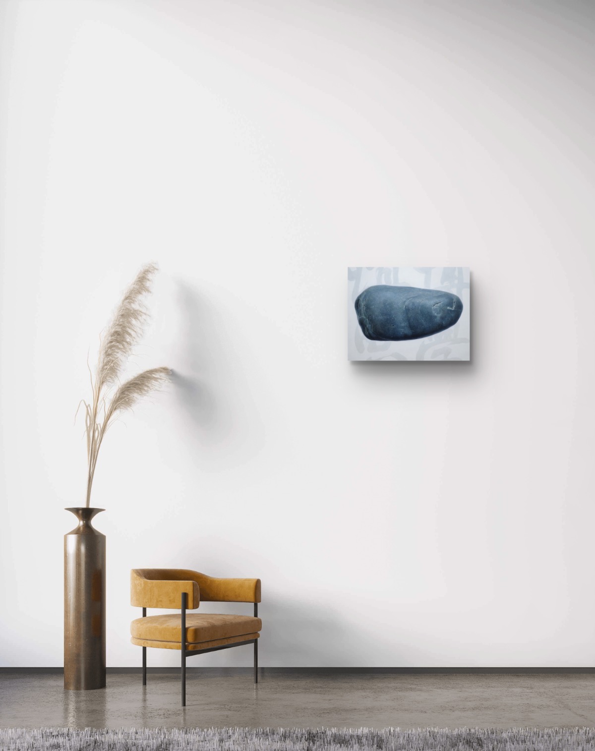 KakaoTalk_20260125_185128002_02