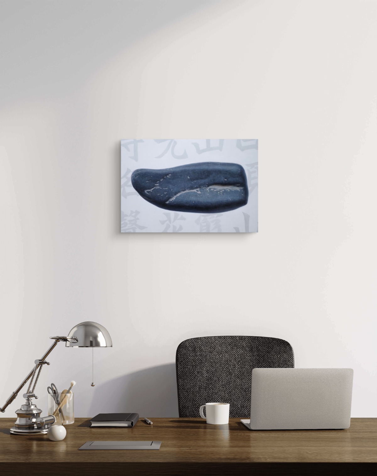 KakaoTalk_20260125_185309123