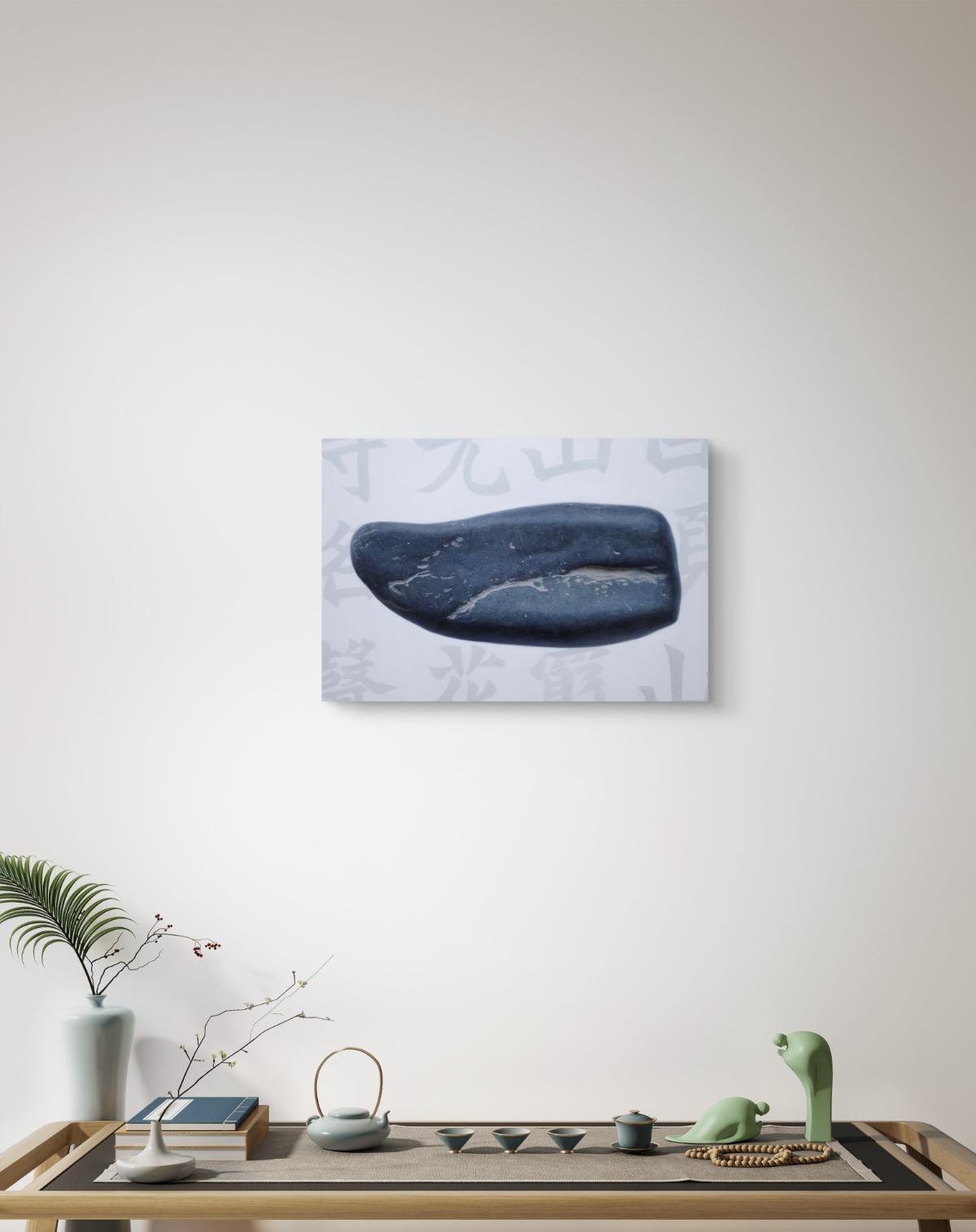 KakaoTalk_20260125_185309123_02