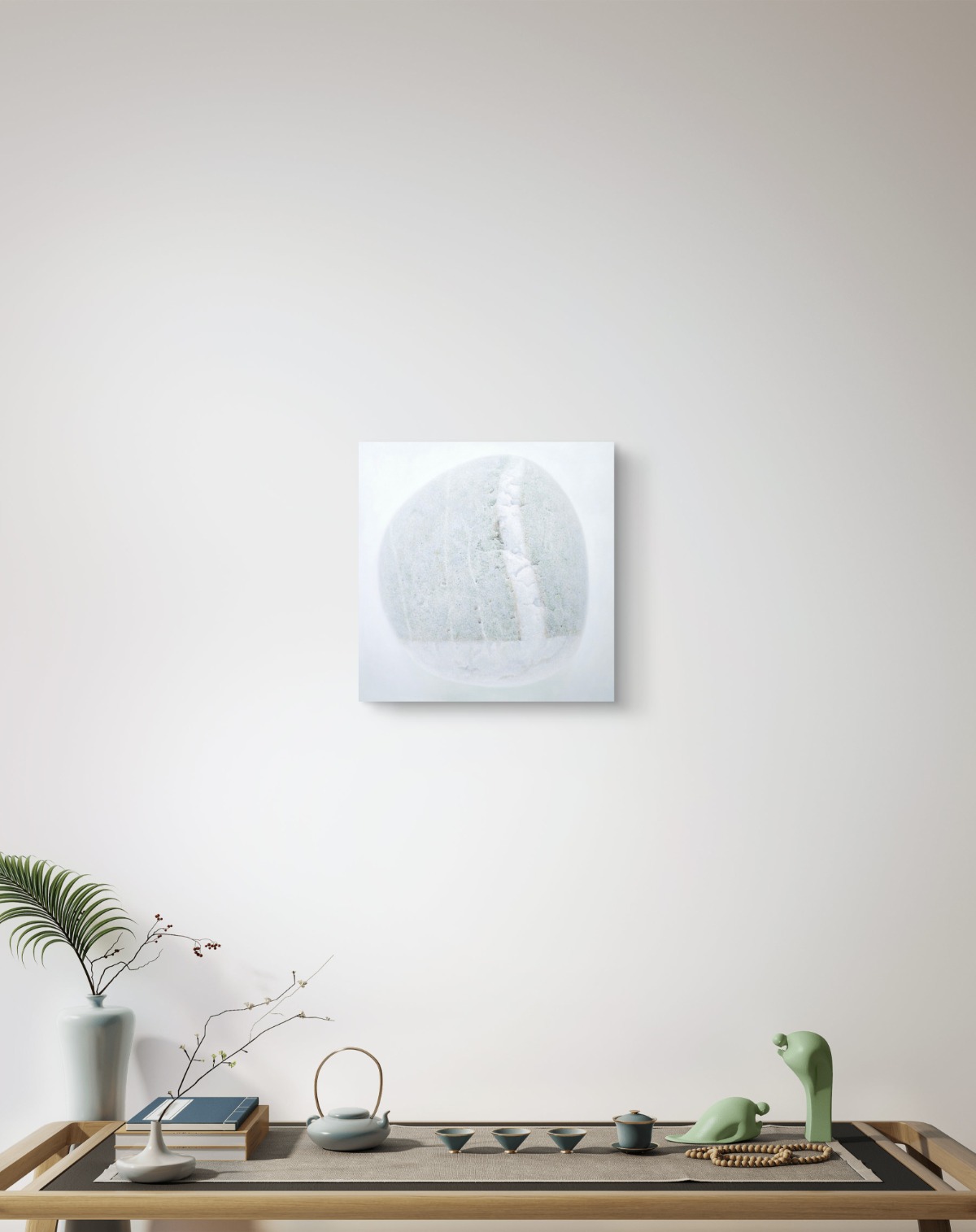 KakaoTalk_20260125_185452816_01