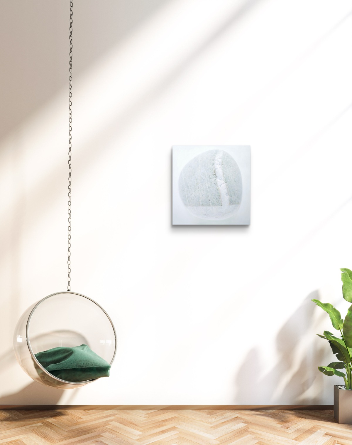 KakaoTalk_20260125_185452816