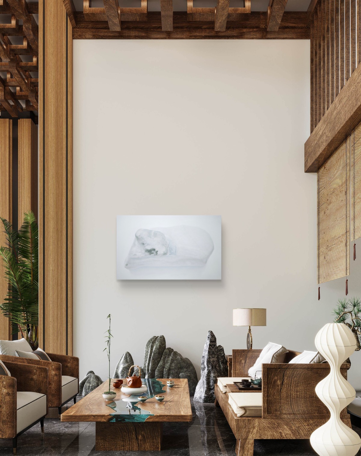 KakaoTalk_20260125_185607843_01