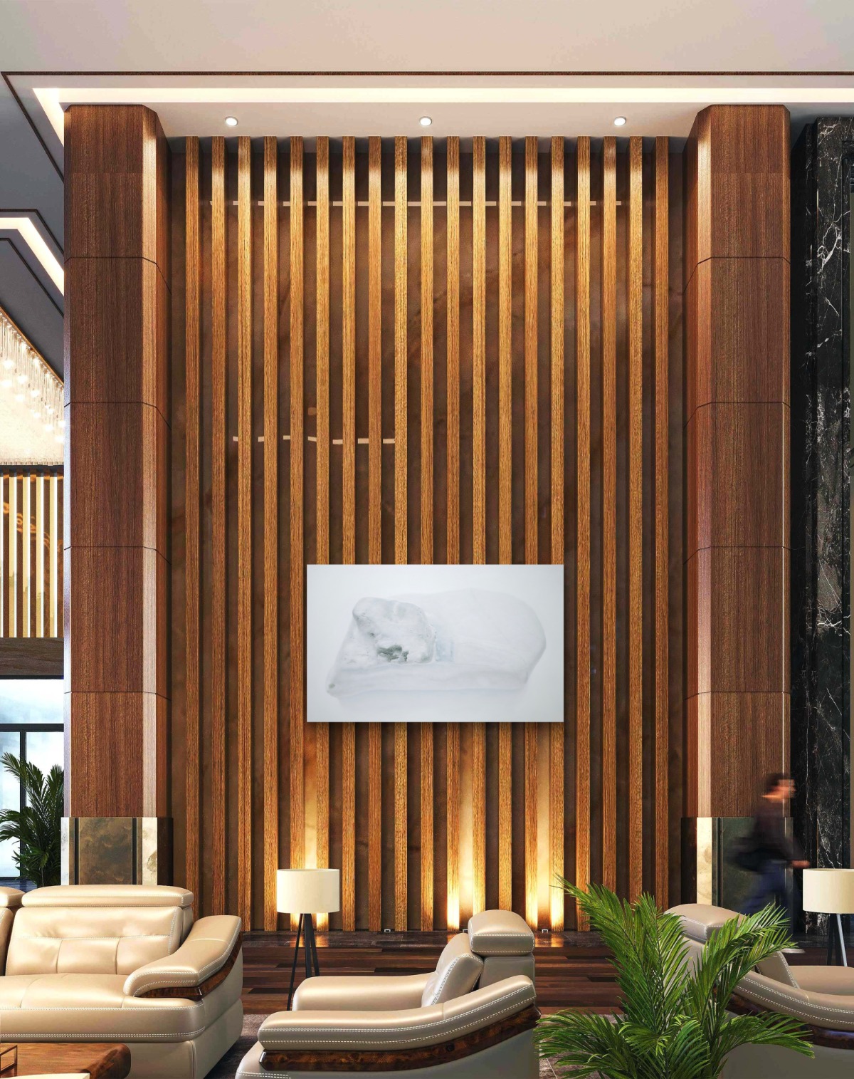 KakaoTalk_20260125_185607843_02