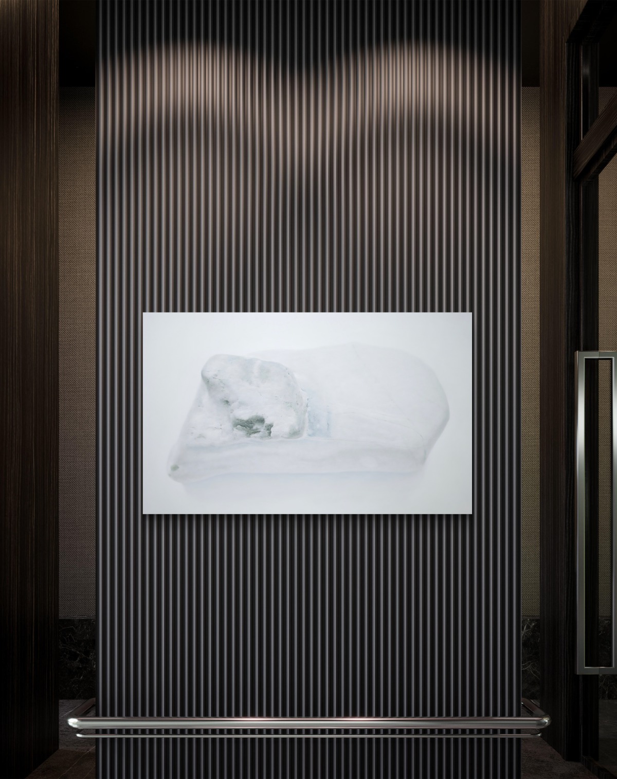 KakaoTalk_20260125_185607843