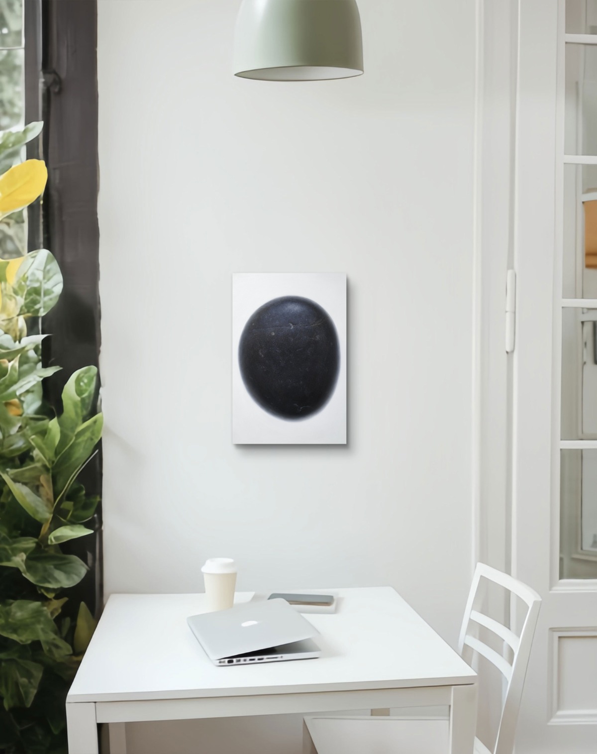 KakaoTalk_20260125_185800531