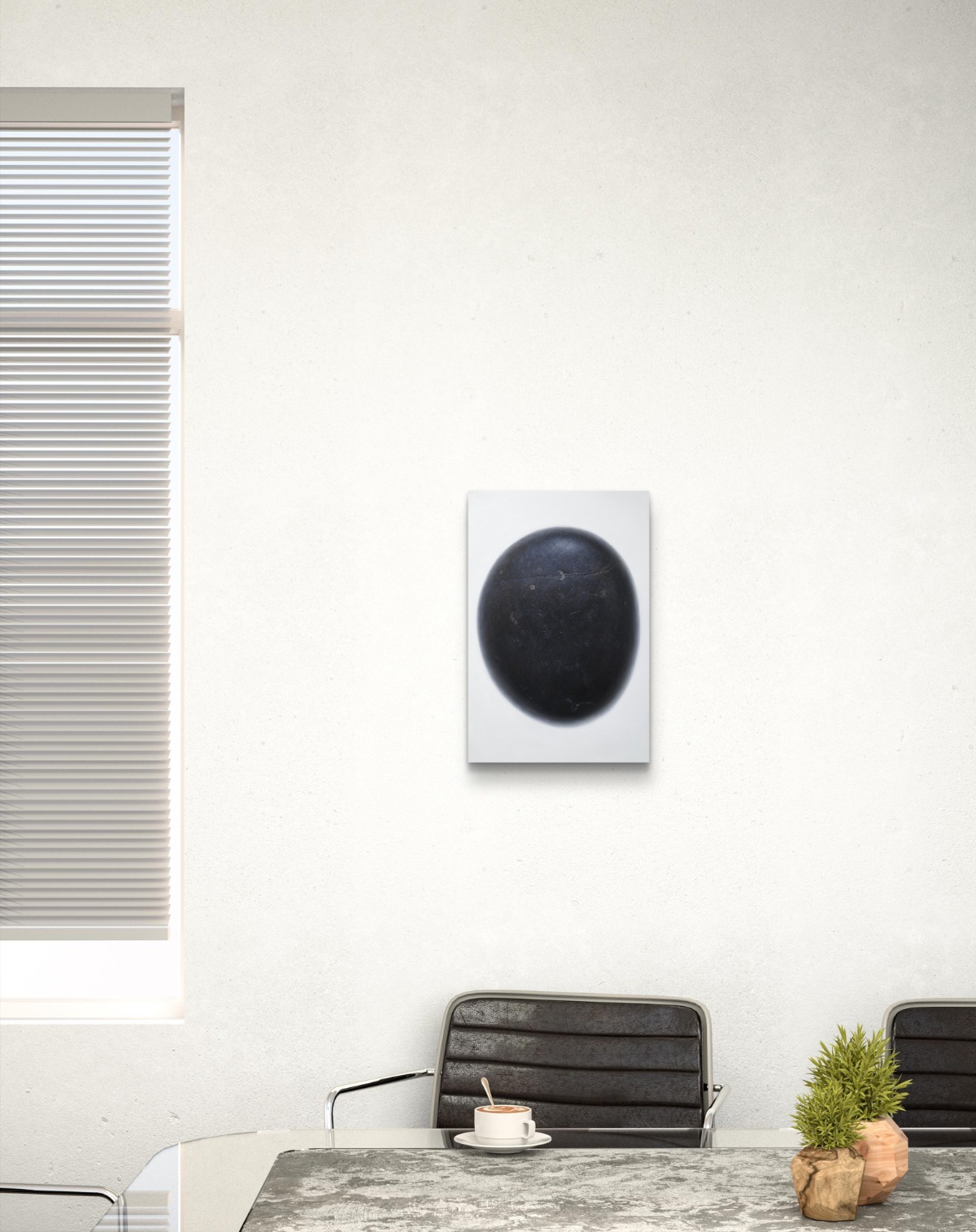 KakaoTalk_20260125_185800531_01