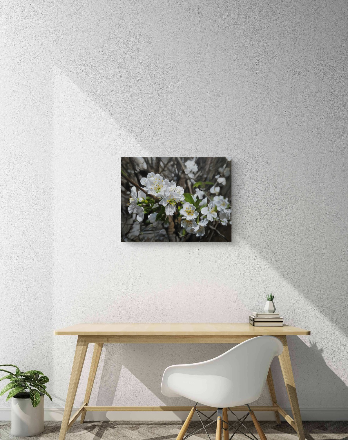 KakaoTalk_20260125_192456756_01