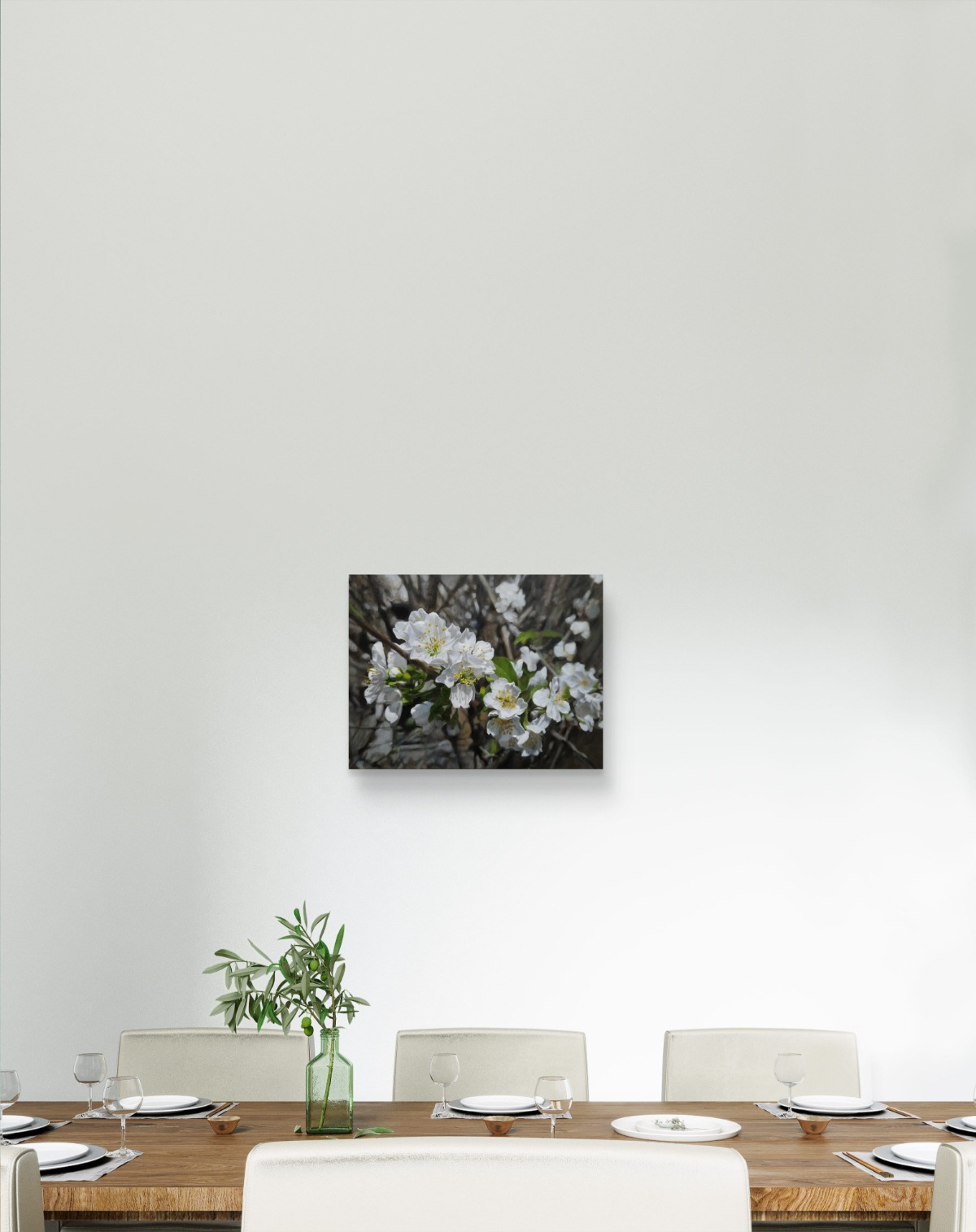 KakaoTalk_20260125_192456756_02