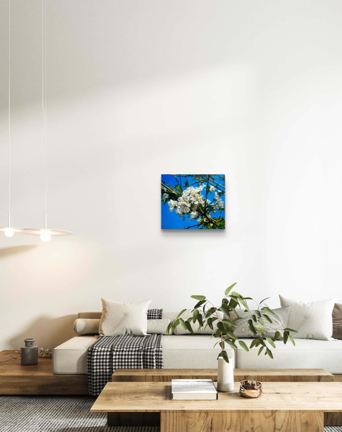 KakaoTalk_20260125_192605703_01