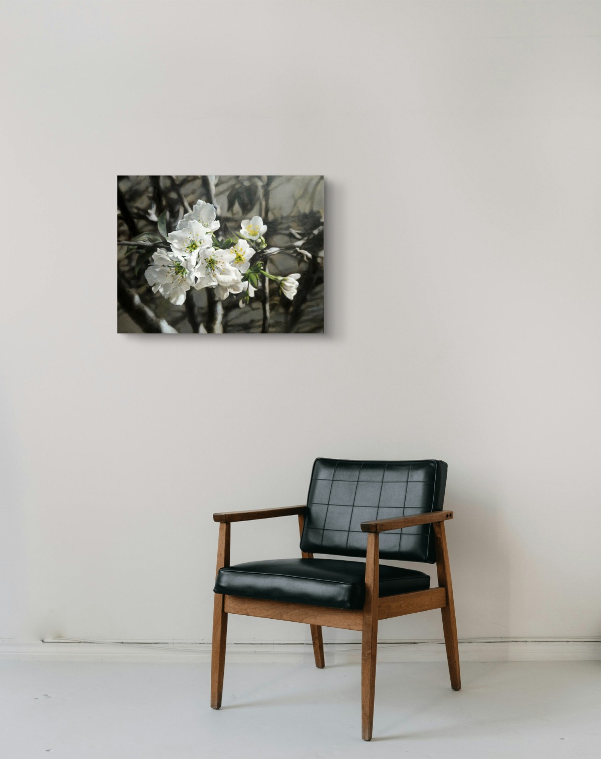 KakaoTalk_20260125_192732918