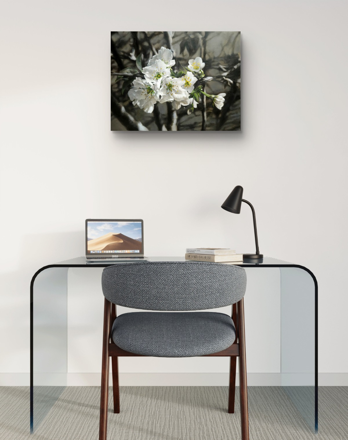 KakaoTalk_20260125_192732918_01