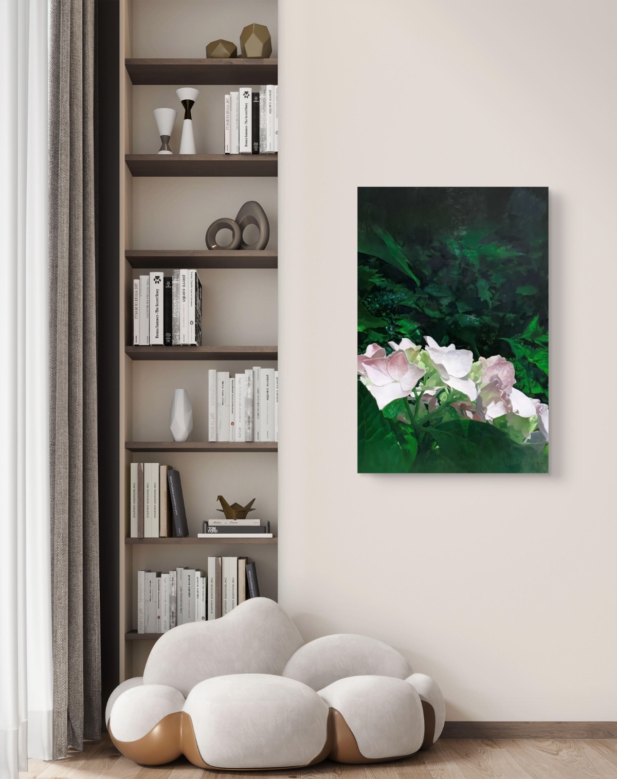 KakaoTalk_20260125_192854183