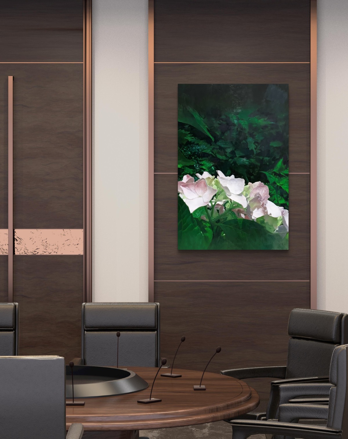 KakaoTalk_20260125_192854183_01