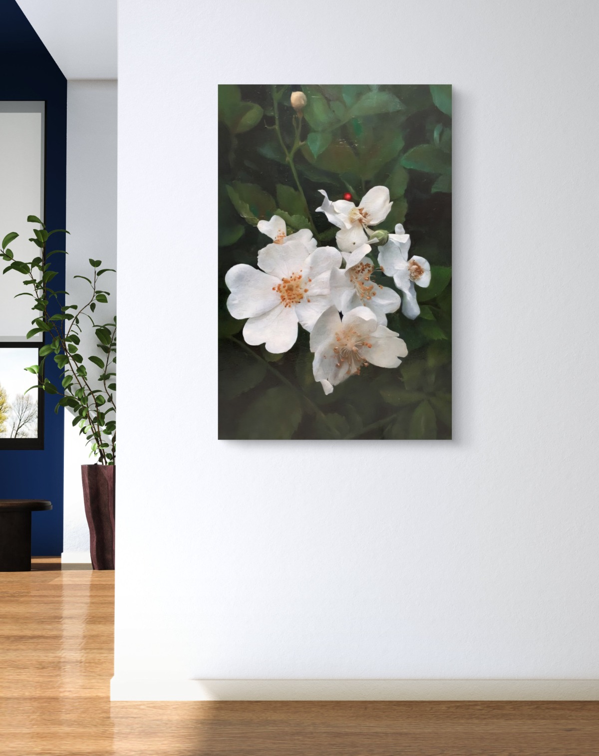 KakaoTalk_20260125_193002743