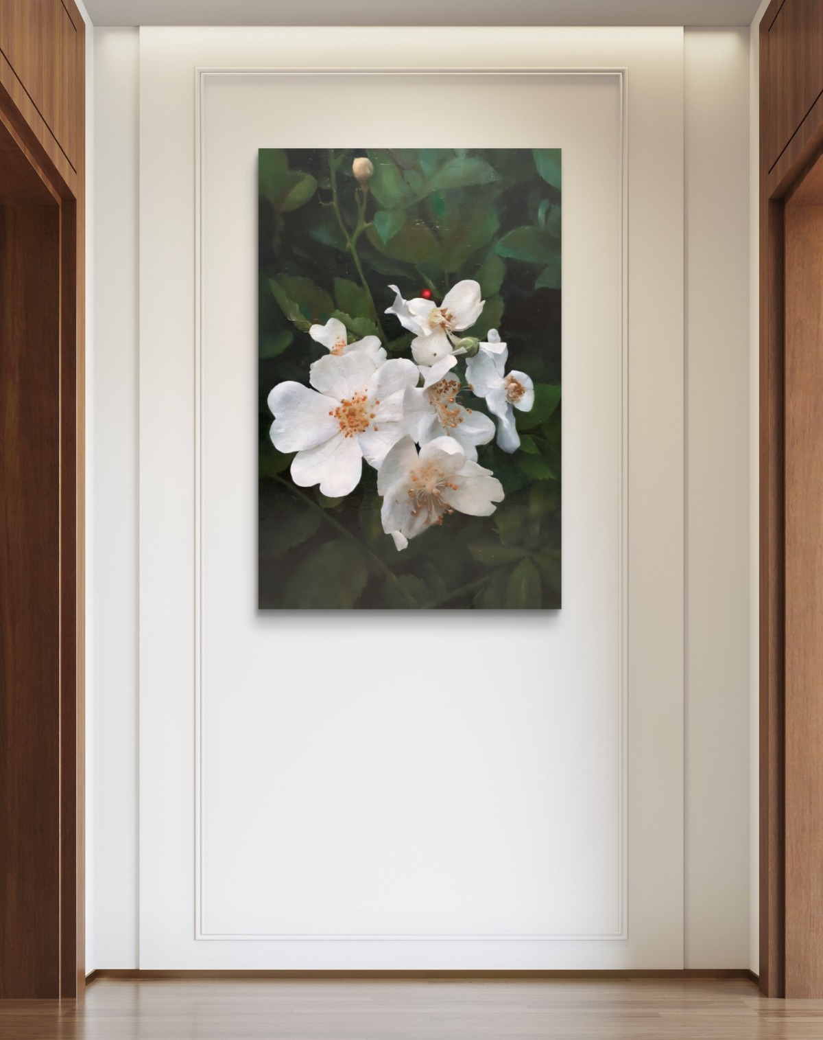 KakaoTalk_20260125_193002743_02