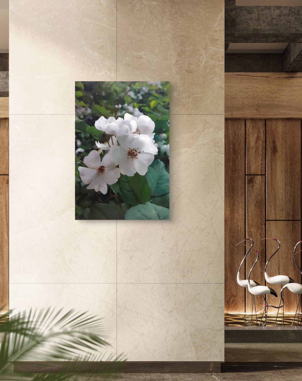 KakaoTalk_20260125_193109626_01