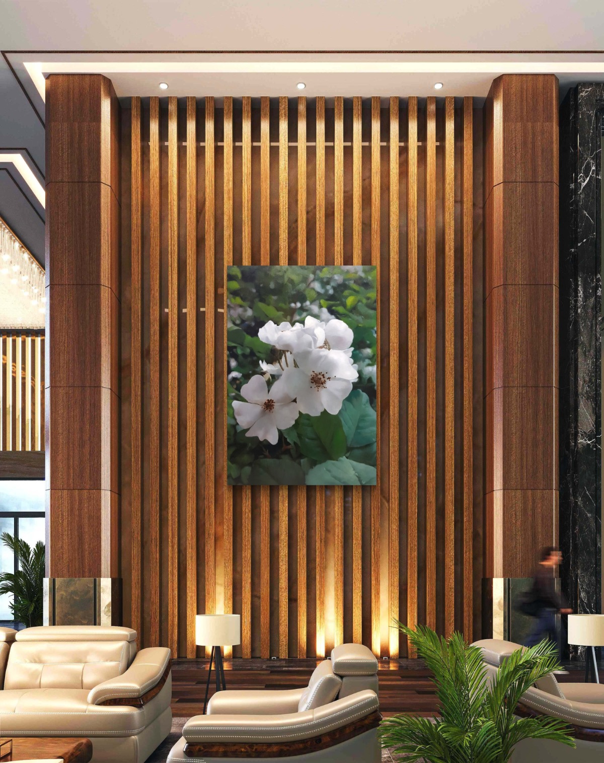 KakaoTalk_20260125_193109626_02