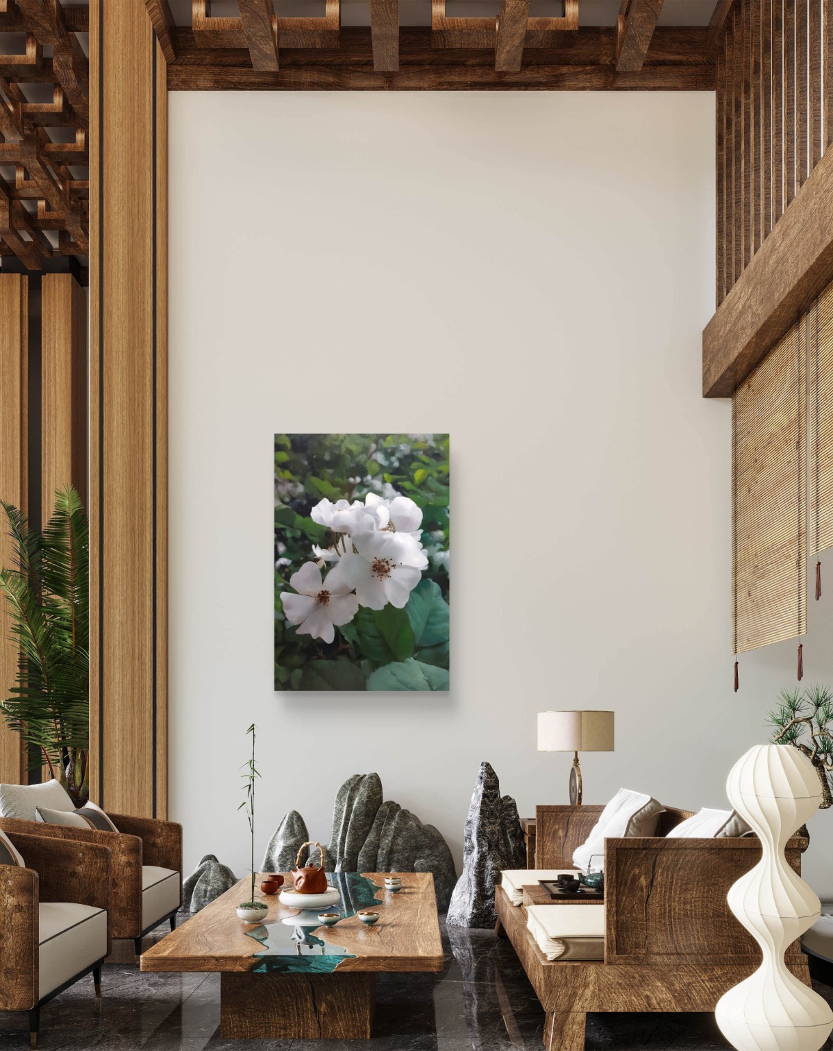 KakaoTalk_20260125_193109626