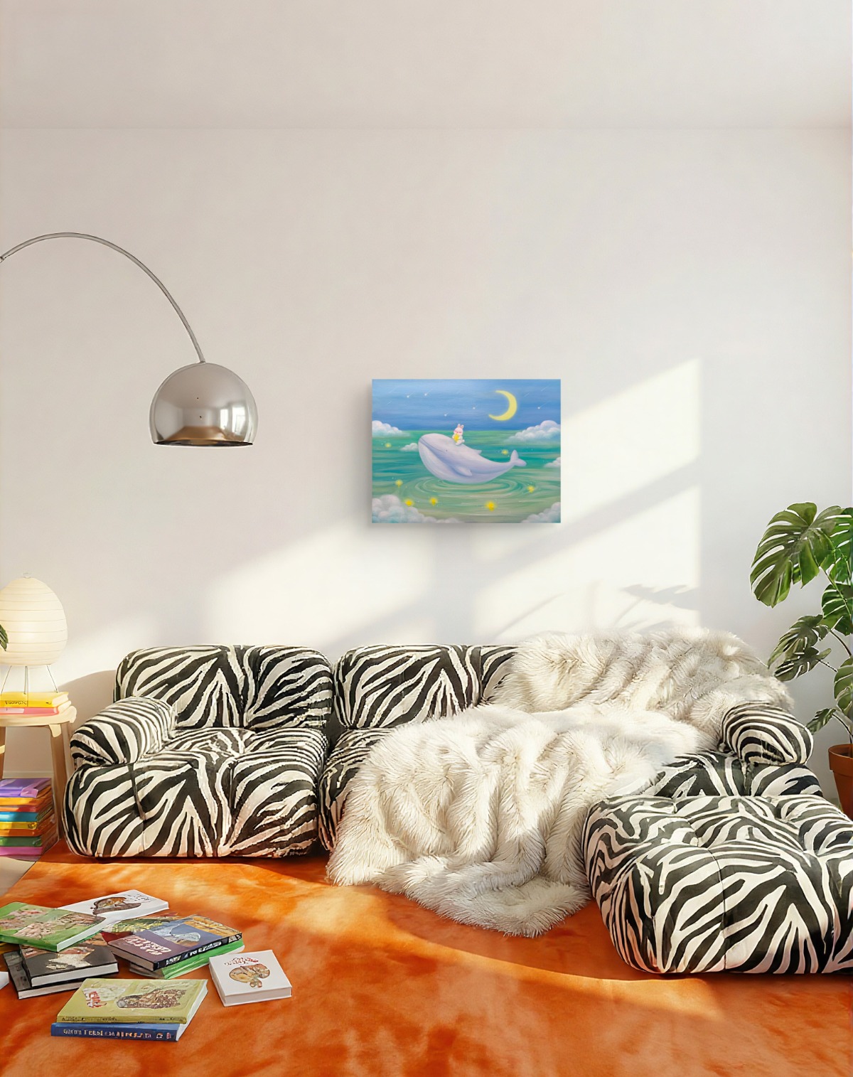 KakaoTalk_20260125_201650324