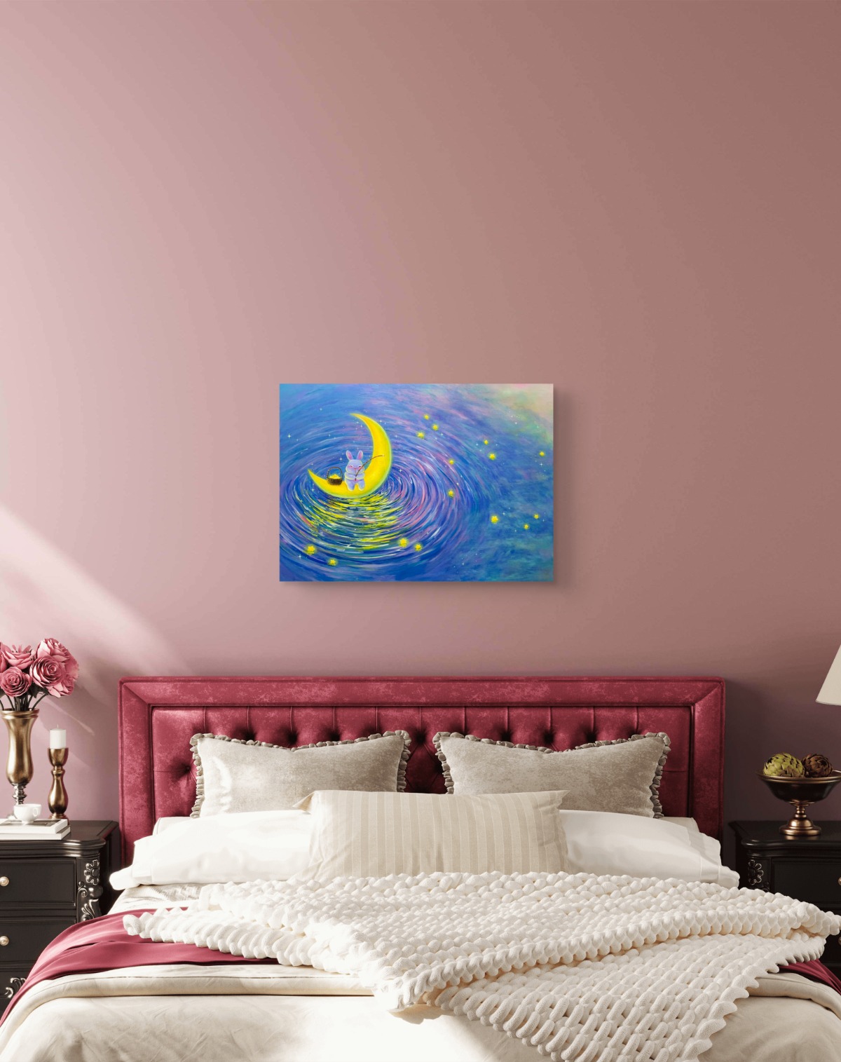 KakaoTalk_20260125_201759205_02