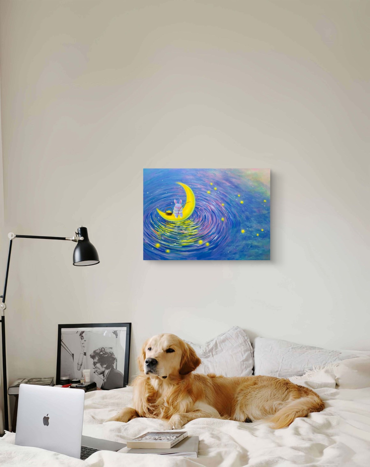 KakaoTalk_20260125_201759205_01