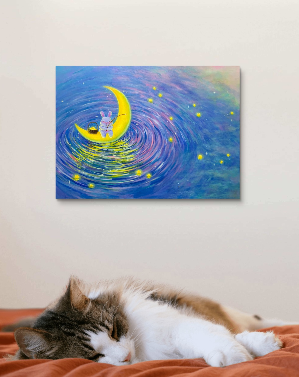 KakaoTalk_20260125_201759205