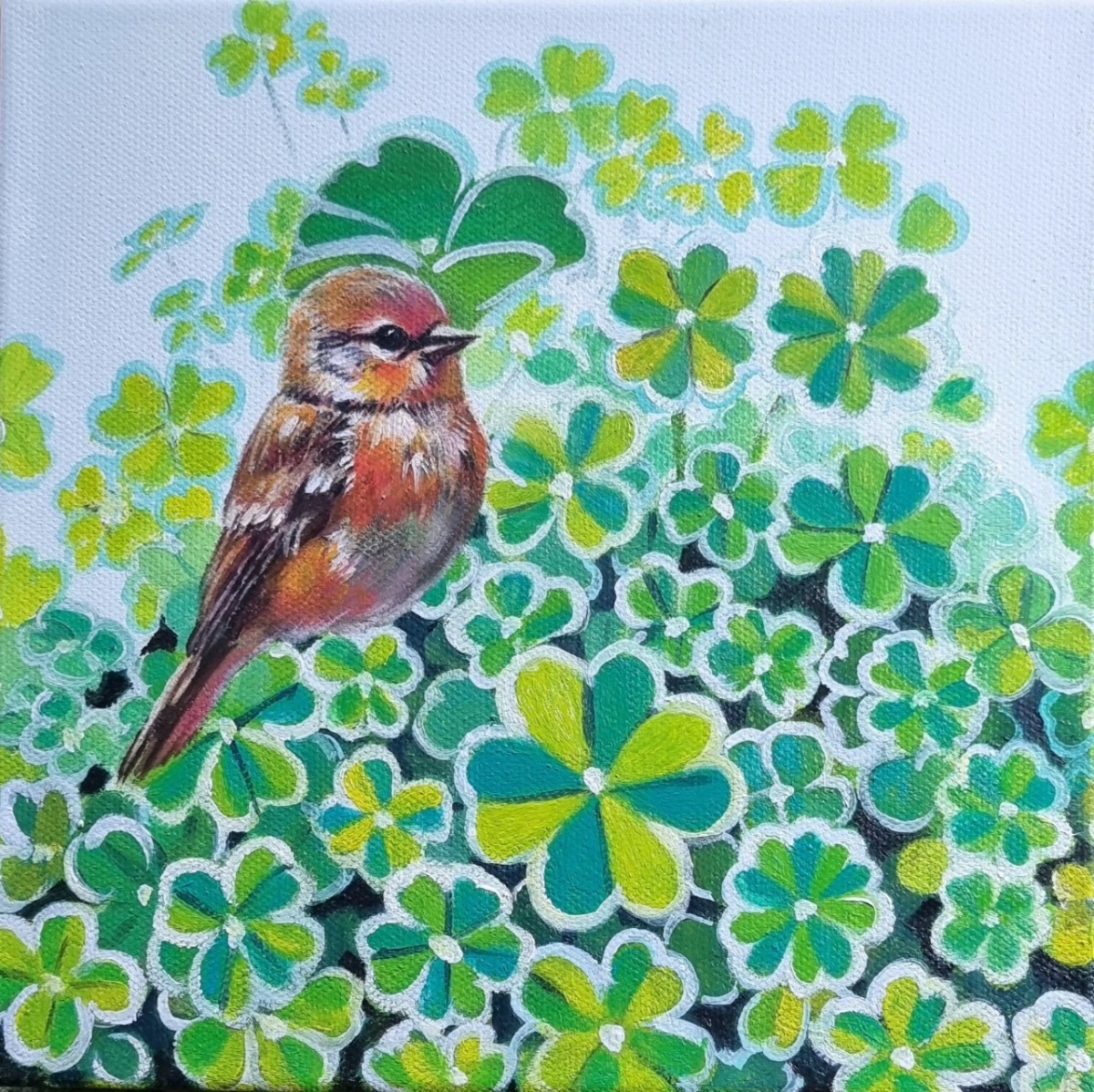 KakaoTalk_20260125_204819425_01