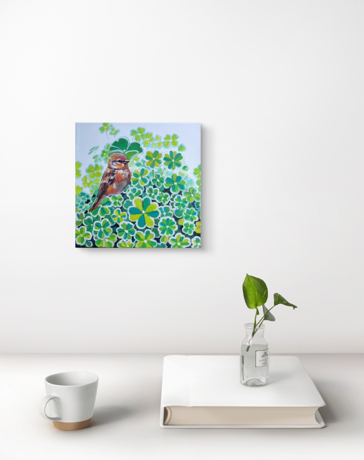 KakaoTalk_20260125_204819425