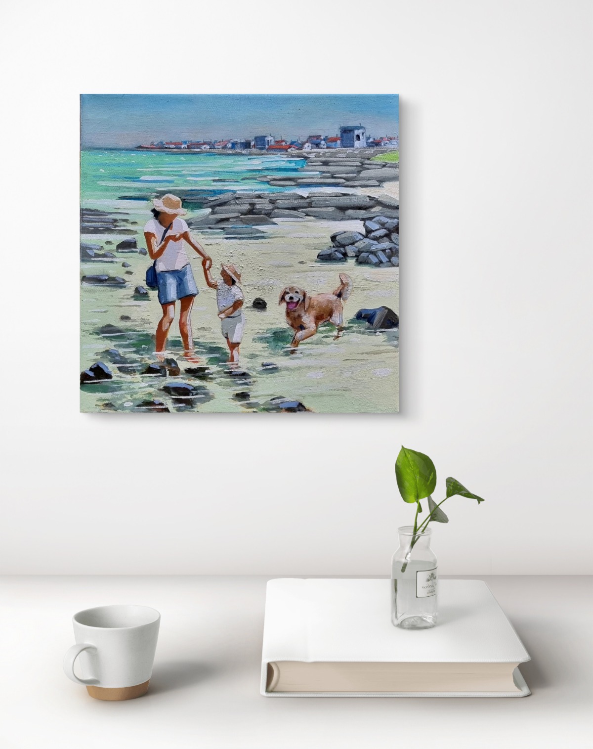 KakaoTalk_20260125_205415497