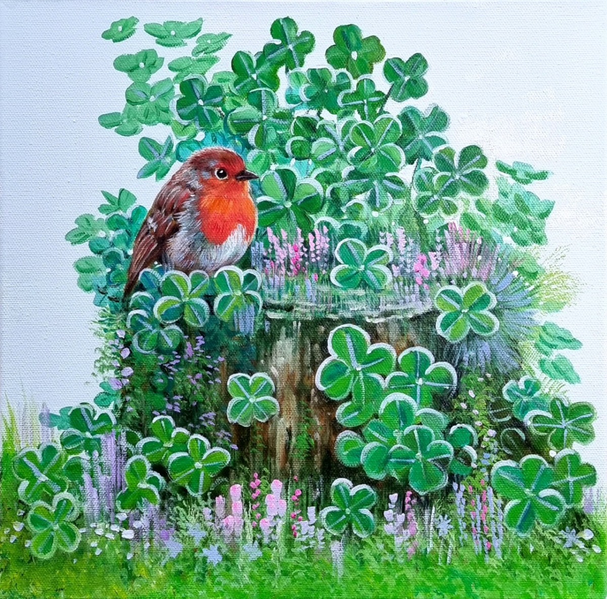 KakaoTalk_20260125_205802736