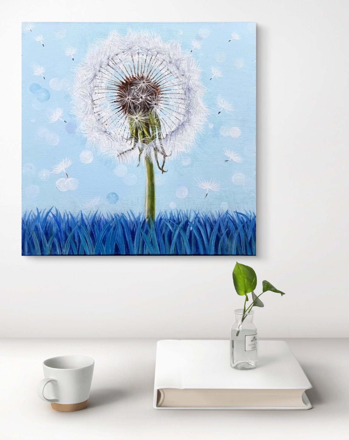 KakaoTalk_20260125_210113578_01