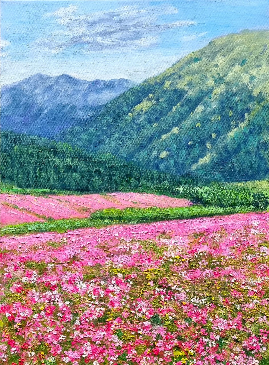 KakaoTalk_20260125_210600488